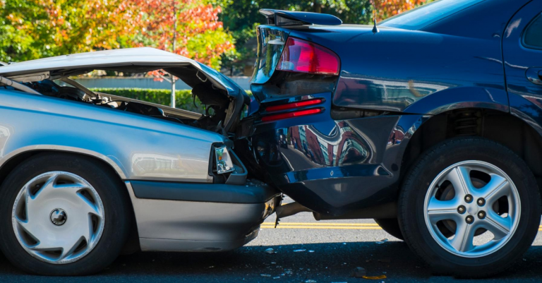 Insurance-write-off-768x401-1