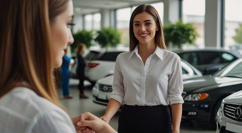 Top Car Buying Secrets:     Sell Your Car Online