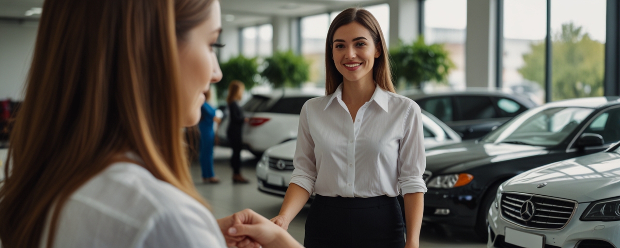 Top Car Buying Secrets:     Sell Your Car Online